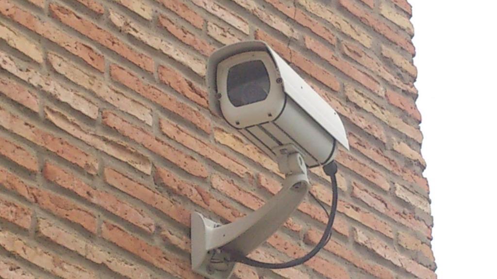 帕默罗酒店 Torrepalma 外观 照片
